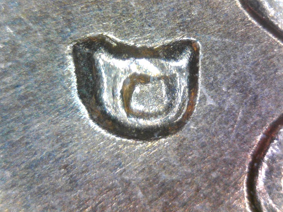 CRH-BU-1962-D/D/D-LMC-RPM-1MM-003